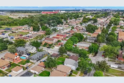 11308 S Avenue N, Chicago, IL 60617 - Photo 36