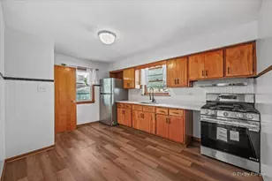 11308 S Ave N, Chicago, IL 60617 - Photo 10
