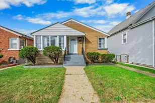 11308 S Ave N, Chicago, IL 60617 - Photo 4