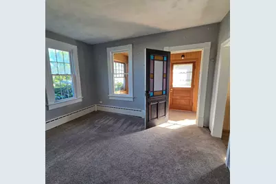 301 3rd Street, Sherrard, IL 61281 - Photo 4