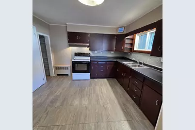 301 3rd Street, Sherrard, IL 61281 - Photo 20