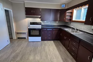 301 3rd St, Sherrard, IL 61281 - Photo 20