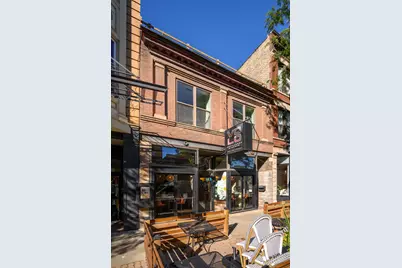 2008 W Roscoe Street #PH, Chicago, IL 60618 - Photo 22