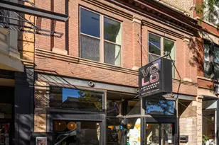 2008 W Roscoe St, Chicago, IL 60618 - Photo 22