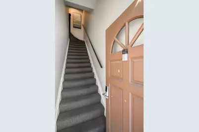 2008 W Roscoe Street #PH, Chicago, IL 60618 - Photo 20