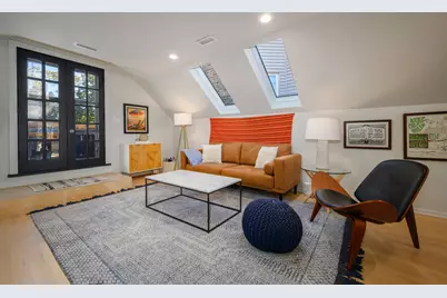 2008 W Roscoe Street #PH, Chicago, IL 60618 - Photo 4