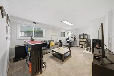 110 Willow Street, Park Forest, IL 60466 - Photo 10