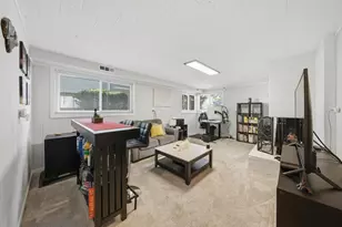 110 Willow St, Park Forest, IL 60466 - Photo 10