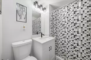 110 Willow St, Park Forest, IL 60466 - Photo 8