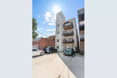 2248 W Foster Avenue #3, Chicago, IL 60625 - Photo 24