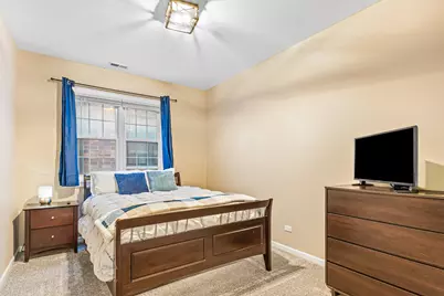 2248 W Foster Avenue #3, Chicago, IL 60625 - Photo 22