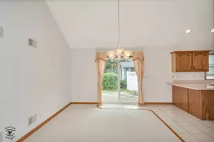407 Sorin Cir, Manteno, IL 60950 - Photo 8