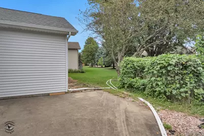 407 Sorin Circle, Manteno, IL 60950 - Photo 24