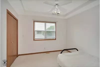 407 Sorin Circle, Manteno, IL 60950 - Photo 16