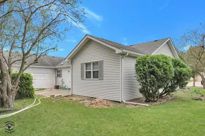 407 Sorin Circle, Manteno, IL 60950 - Photo 26