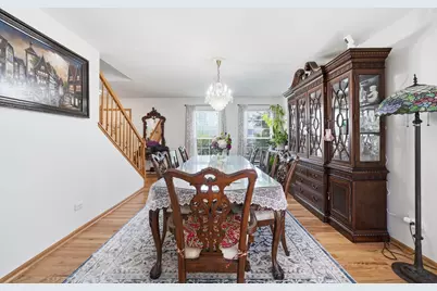 390 Deering Lane, Bolingbrook, IL 60440 - Photo 10