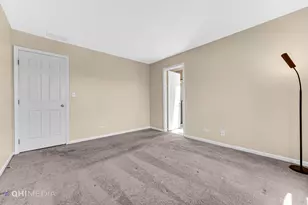 532 Heritage Dr, Oswego, IL 60543 - Photo 16