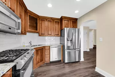 532 Heritage Drive, Oswego, IL 60543 - Photo 12