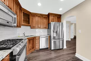 532 Heritage Dr, Oswego, IL 60543 - Photo 12