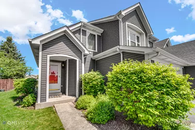 532 Heritage Drive, Oswego, IL 60543 - Photo 26