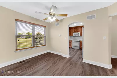 532 Heritage Drive, Oswego, IL 60543 - Photo 6