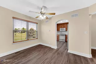 532 Heritage Dr, Oswego, IL 60543 - Photo 6