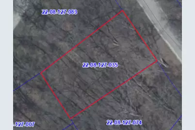 809 Missouri Drive, Dixon, IL 61021 - Photo 1