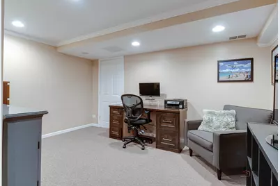 288 Oak Bluff Court, Wauconda, IL 60084 - Photo 22