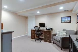 288 Oak Bluff Ct, Wauconda, IL 60084 - Photo 22