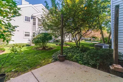 288 Oak Bluff Court, Wauconda, IL 60084 - Photo 26