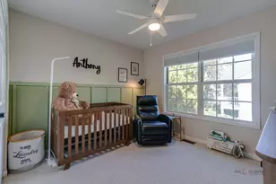 288 Oak Bluff Ct, Wauconda, IL 60084 - Photo 20