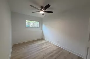 13716 S Amherst Ct, Plainfield, IL 60544 - Photo 6