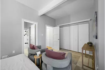 4354 N Kenmore Avenue #1N, Chicago, IL 60613 - Photo 12