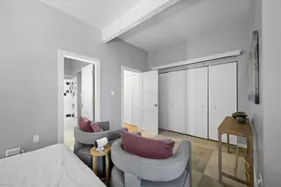 4354 N Kenmore Ave, Chicago, IL 60613 - Photo 12