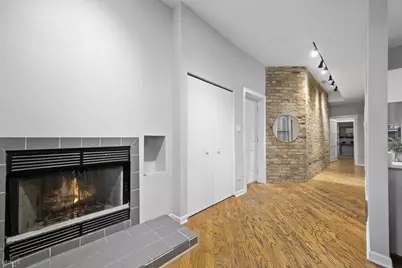 4354 N Kenmore Avenue #1N, Chicago, IL 60613 - Photo 8
