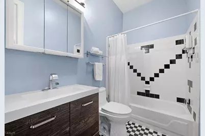 4354 N Kenmore Avenue #1N, Chicago, IL 60613 - Photo 10