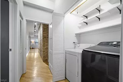 4354 N Kenmore Avenue #1N, Chicago, IL 60613 - Photo 16