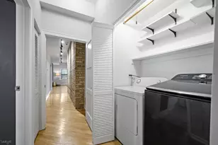 4354 N Kenmore Ave, Chicago, IL 60613 - Photo 16