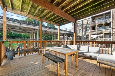 4354 N Kenmore Avenue #1N, Chicago, IL 60613 - Photo 18