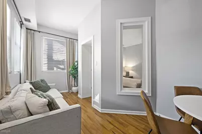 4354 N Kenmore Avenue #1N, Chicago, IL 60613 - Photo 14