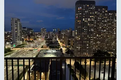 210 S Desplaines Street #2203, Chicago, IL 60661 - Photo 10