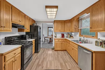 1114 Oxford Lane, Shorewood, IL 60404 - Photo 14
