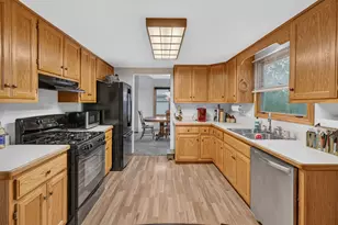 1114 Oxford Ln, Shorewood, IL 60404 - Photo 14