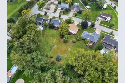 1114 Oxford Lane, Shorewood, IL 60404 - Photo 36