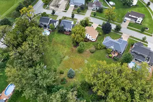 1114 Oxford Ln, Shorewood, IL 60404 - Photo 36