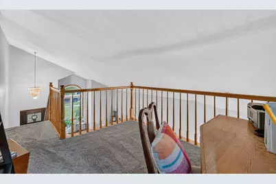 1114 Oxford Lane, Shorewood, IL 60404 - Photo 22