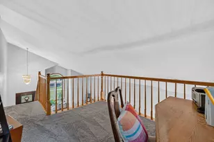 1114 Oxford Ln, Shorewood, IL 60404 - Photo 22