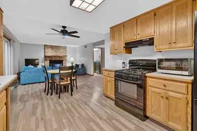 1114 Oxford Lane, Shorewood, IL 60404 - Photo 12