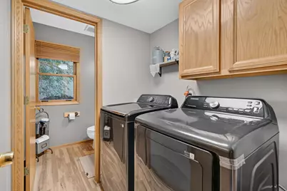 1114 Oxford Lane, Shorewood, IL 60404 - Photo 20