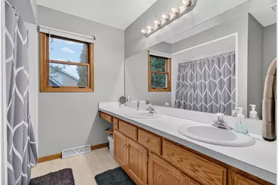 1114 Oxford Lane, Shorewood, IL 60404 - Photo 24